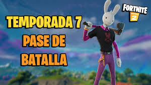 ¡además desbloquearéis al agente jones de inmediato! Qkrwwnmc Jv6tm