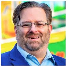 Lower Makefield and Yardley Borough Democratic Candidate for office — Lower  Makefield-Yardley Democratic Committee