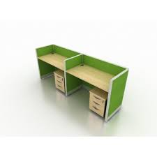 Partisi yang didesain super formal dan kaku akan menciptakan lingkungan kerja yang membosankan sementara partisi yang dibuat senatural mungkin memberikan kesan istimewa dan menyenangkan. Jual Papan Perlengkapan Presentasi Meja Partisi Kantor Dari Penerbit Lainnya Original Murah Siplah Eureka Bookhousess