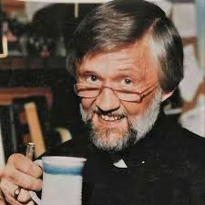 Marvin Raymond Obituary (1934