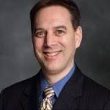 Daniel Rader Email & Phone Number