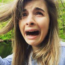 Anna Florczak's Instagram, Twitter & Facebook