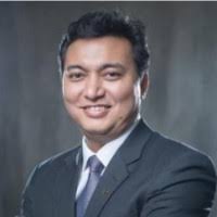 100+ "Aung Han" profiles