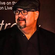 Hey, everyone. New to the group. Had a question. My 17 yo son is heavy into  jazz music (Jazz Week, CYE Jazz Orchestra, etc). We wanted to see if there  were any