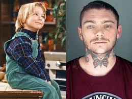 Family Ties' cast: Where are they now?