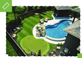 Find turf contractors in denver, co to install turf/sod used in landscaping & new lawns, or synthetic turf such as astroturf used for backyard, putting greens, verges, track, or field. Top Quality Artificial Grass Lawns And Turf Synlawn Co