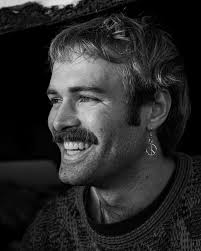 Kenneth Bevens (@kbwonders) • Instagram photos and videos