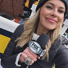 How the day started☀️ How the day ended!!! ❄️