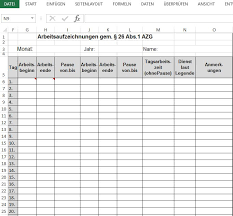 We did not find results for: Dienstplan Eine Eingabe Dann Mehere Ausgaben Vba