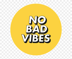 Check spelling or type a new query. Aesthetic Sticker Aguilas Cibaenas Hd Png Download 604x609 4034675 Pngfind