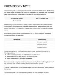 Freelance Contract Template Download Free Sample