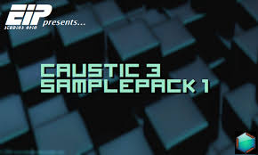 Your body needs vitamins to fun. Download Caustic 3 Samplepack 1 Free For Android Caustic 3 Samplepack 1 Apk Download Steprimo Com