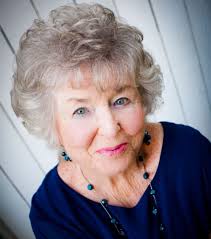 Roberta Connelly Eli Obituary January 24, 2023