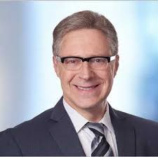 2020 Convention Continuing Legal Education