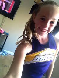 Dallas Cowboys Cheerleaders: Making the Team