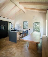 Check spelling or type a new query. 10 Disenos De Casas Modernas Con Planos Mira La 6