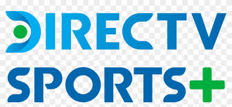 From basketball to hockey, directv sports pack has you covered with both professional and collegiate sports in. Directv Sports Plus Logo Hd Png Download 1199x500 2974594 Pngfind
