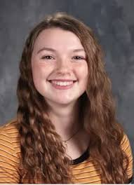 The Sentinel: Search results for Asjah Fonner