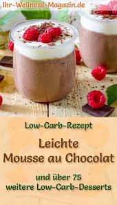 Epingle Sur Food