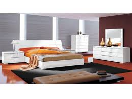 When you purchase a bedroom set, you get not only a bed, but you also get items like a dresser, a night stands, and sometimes even more. Home Design Kitchen Ideas El Dorado Furniture