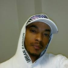 Stream SEXY BOY CHIN music