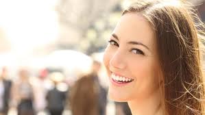 Diversas actividades se destacan hoy en el Día Internacional de la Mujer