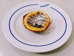 Stir a few times while cooking. The Best Portuguese Food 50 Typical Dishes To Eat In Portugal Portugalist