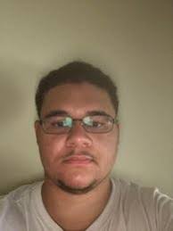 Raymond Merrill's Football Recruiting Profile