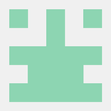 Instreamset:niezawodna pomoc w nauce &.asp?play. Stream Start Error Issue 350 Asciidisco Plugin Video Netflix Github