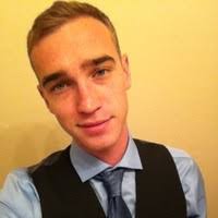 Jay Wick Email & Phone Number