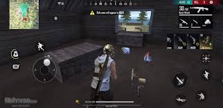 The ease of the controls and the dynamism of the mechanics help you to witness a bunch of exciting moments as you open fire against each of the enemies waiting for you in the different levels. 33 Best Pictures Free Fire Install For Pc Download Garena Free Fire On Pc For Free Best Emulator Spiridusilor