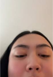 Understanding Empty Chair Solo Performances