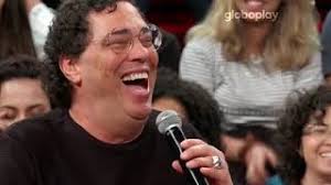 Globoplay renova o visual e lança maior campanha do ano