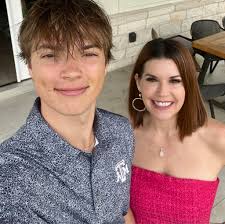 Last night my Deja Alexi Nava-Cooper called me, sobbing in pain that the  house was gone but they were OK. I have the babies with me right now as her  and Maurice