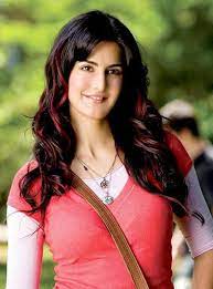 Rare And Unseen Pictures Of Katrina Kaif P App Salient Features Br O Absolutely Free B Katrina Kaif Hairstyles Katrina Kaif Photo Katrina Kaif Wallpapers