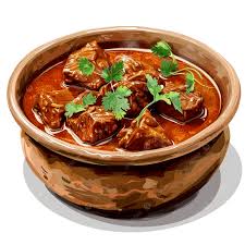 Laxman Meat Shop