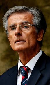 File:H.E.Peter Weiss 2014.JPG