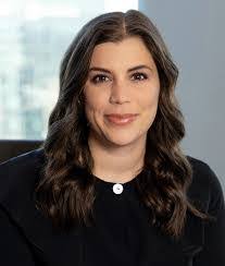 Faith Dibble's Instagram, Twitter & Facebook