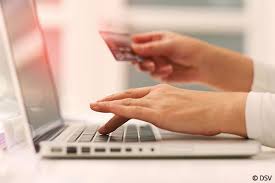 Dass bei den filialbanken die kosten für viele zusatzleistungen steigen ist mittlerweile fast zur gewohnheit geworden, bei der sparkasse dortmund werden jetzt allerdings auch die. Das Andert Sich Mit Psd2 Sparkasse Blog