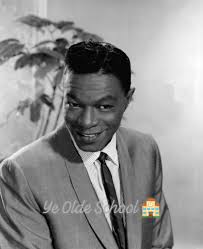 Do you remember Mr. Anthony? The Millionaire TV show from 1955 to 1960. I  still waiting for him..... LOL