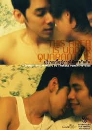 Bildergebnis für Thunska Pansittivorakul