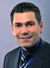 Bayerische Endrunde Jugend U-16