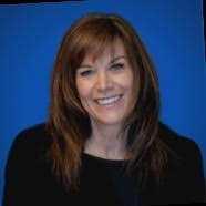 Wendi Wheeler Email & Phone Number