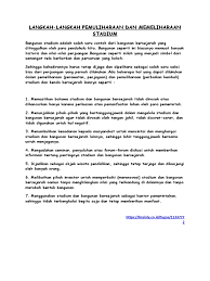 Check spelling or type a new query. Sejarah