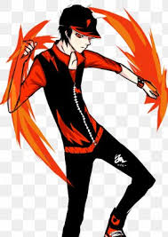 Download game ppsspp boboiboy galaxy. Boboiboy Taufan Boboiboy Halilintar Wikia Malaysia Image Png 716x910px Boboiboy Taufan Animated Film Blue Boboiboy Boboiboy Galaxy Download Free