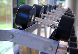 Do you want to build a weight rack? 10 Diy Dumbbell Rack Layouts To Keep Your Weights Organized