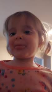 Please consider Holly's feedback