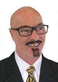 Childrens Acting Classes Perth