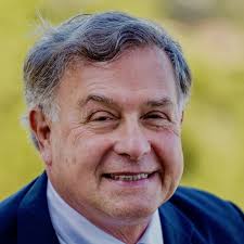 Update from the Dean