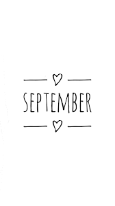 We did not find results for: September September Wallpaper Instagram Spacers January Wallpaper